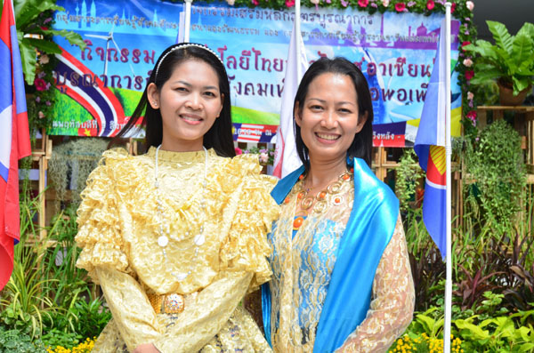 1-DSC_0110 (252)